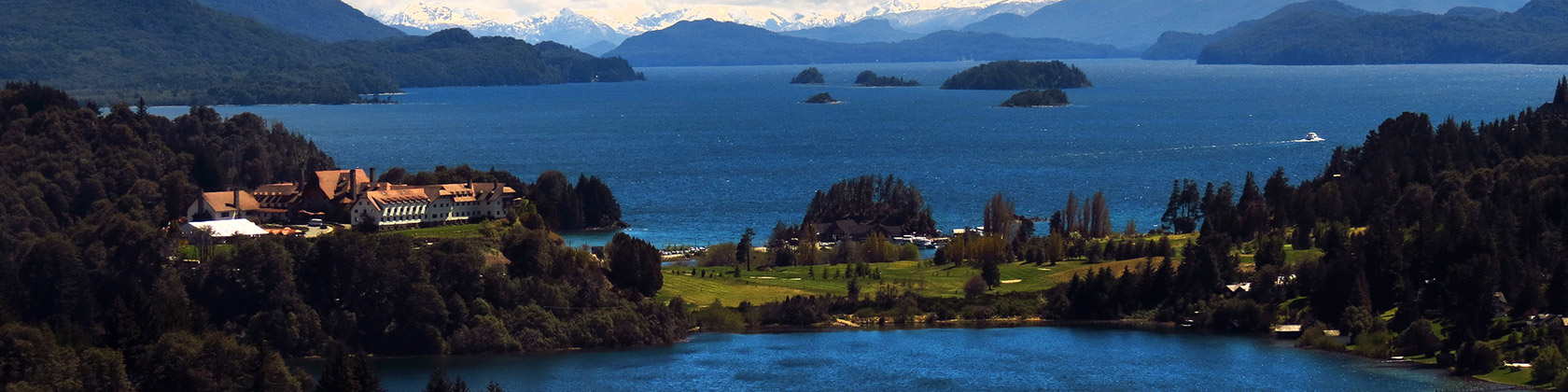 Bariloche
