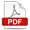 PDF
