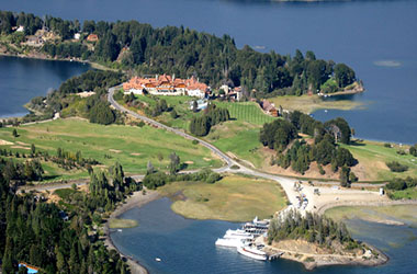 Circuito Chico